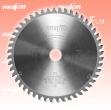 Sägeblatt Diamant 160 mm