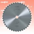 Sägeblatt 330 mm