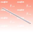 Führungsschiene F 310