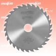 Sägeblatt 180 mm