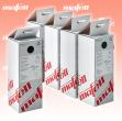 Spänesammelsystem Cleanbox 5 Stück