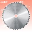 Sägeblatt 250 mm