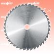Sägeblatt 250 mm