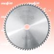 Sägeblatt 250 mm