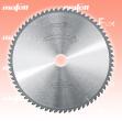 Sägeblatt 250 mm