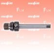 Führungszapfen Ø 11,5 mm