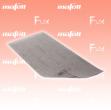Schleifmittel Abranet® Korn  80