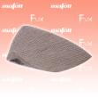 Schleifmittel Abranet® Delta SET