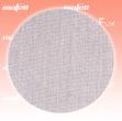 Schleifmittel Abranet® Korn 240