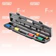 Werkstatt-Tools 2