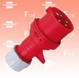 Stecker & Kupplungen 1