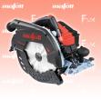 K  85 - 18 PURE Akku-Handkreissägen im L-MAX