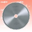 Sägeblatt 230 mm