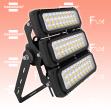 Lampen Aussenbereich 2