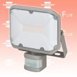 Lampen Aussenbereich 1