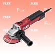 LB 20-11 125-EC Winkelschleifer