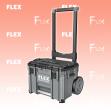 Rollbox 