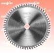 Sägeblatt 185 mm