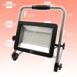 EL 8054 M Mobiler LED Strahler