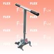 Handtragegriff für VLP 18