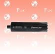Diamant-Nass-Bohrkrone 1¼'' PowerLine  42 mm