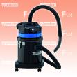 Industriesauger 2