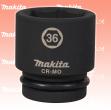 3/4" 57 mm Lang