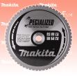 Specialized Sägeblatt 305/25.4