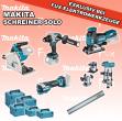 Schreiner Set 1 SOLO