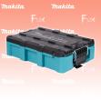 MAKTRAK Werkzeugbox M