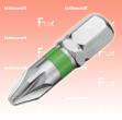 Pozidriv Bit