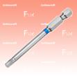 Torx Bits