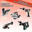  Montage Set 6 SOLO