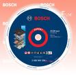 Diamond Metal Wheel Trennscheibe 230 mm