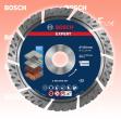 Multi Material Diamanttrennscheibe 150 mm
