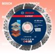 Multi Material Diamanttrennscheibe 180 mm