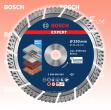 Multi Material Diamanttrennscheibe 230 mm