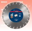Multi Material Diamanttrennscheibe 350 mm
