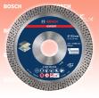 Hard Ceramic Diamanttrennscheibe 115 mm