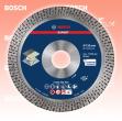 Hard Ceramic Diamanttrennscheibe 125 mm