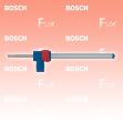 SDS Clean plus-8X Hammerbohrer 16 mm