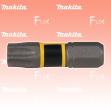 IMPACT PREMIER - BITS Torx 