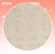 M480 Schleifnetzscheibe 150 mm Korn 220