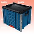 L-BOXX Contractor