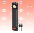 Taschenlampen, Handlampen, Stirnlampen 1