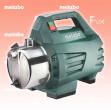 Tauchpumpen 1