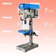 371ELB Tischbohrmaschine 400V