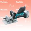 DPJ180ZJ Akku-Universal-Nutfräse