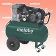 Mega 350-50 W - 230 V Kompressor