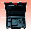 Metabox 145 Transportkoffer